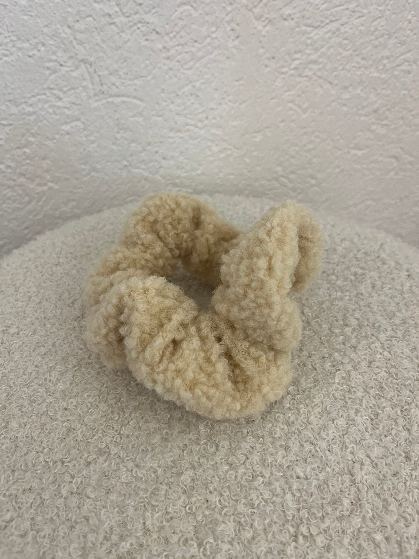 Teddy Haargummies versch.Farben