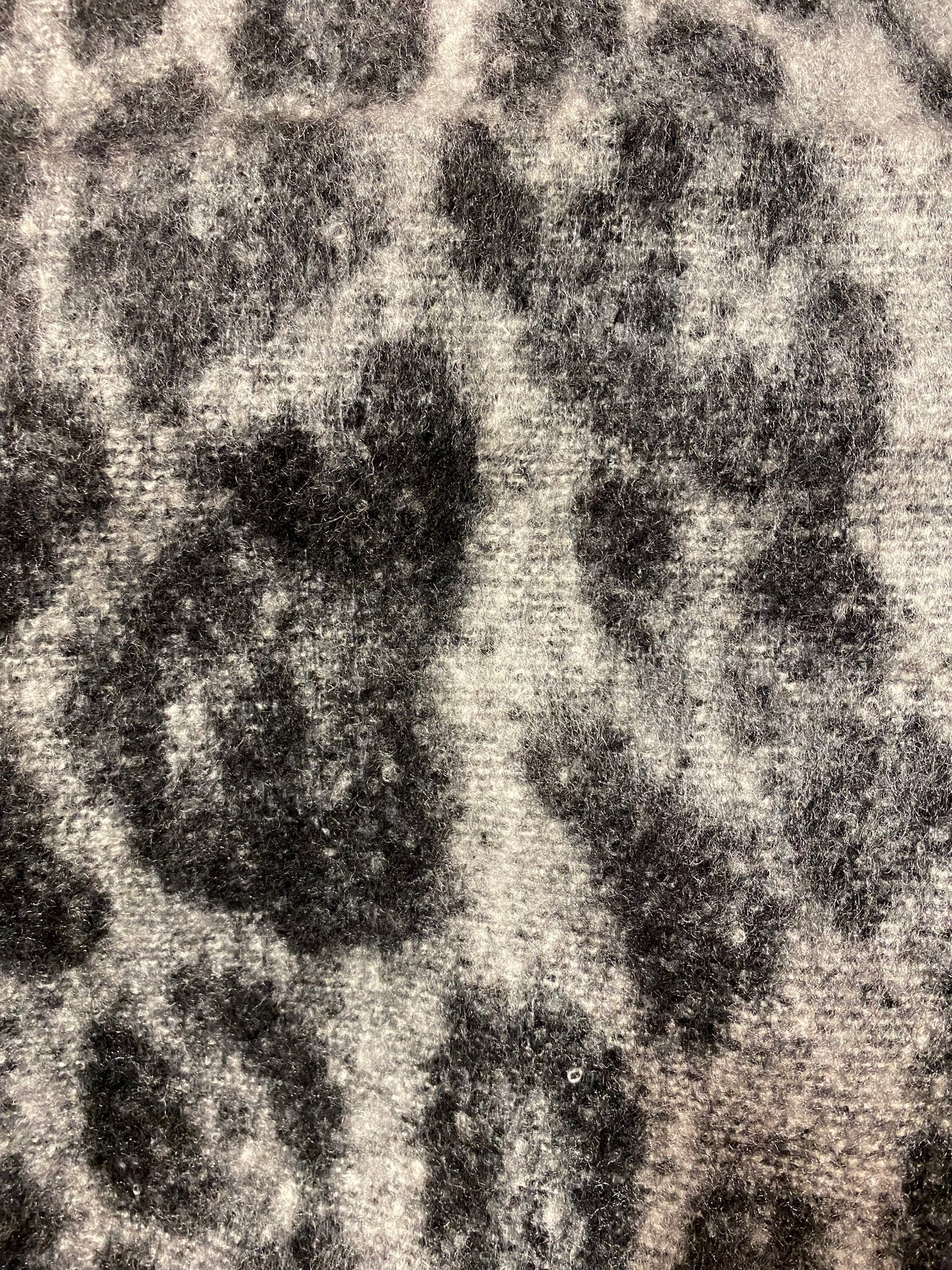 Leo Schal versch. Farben