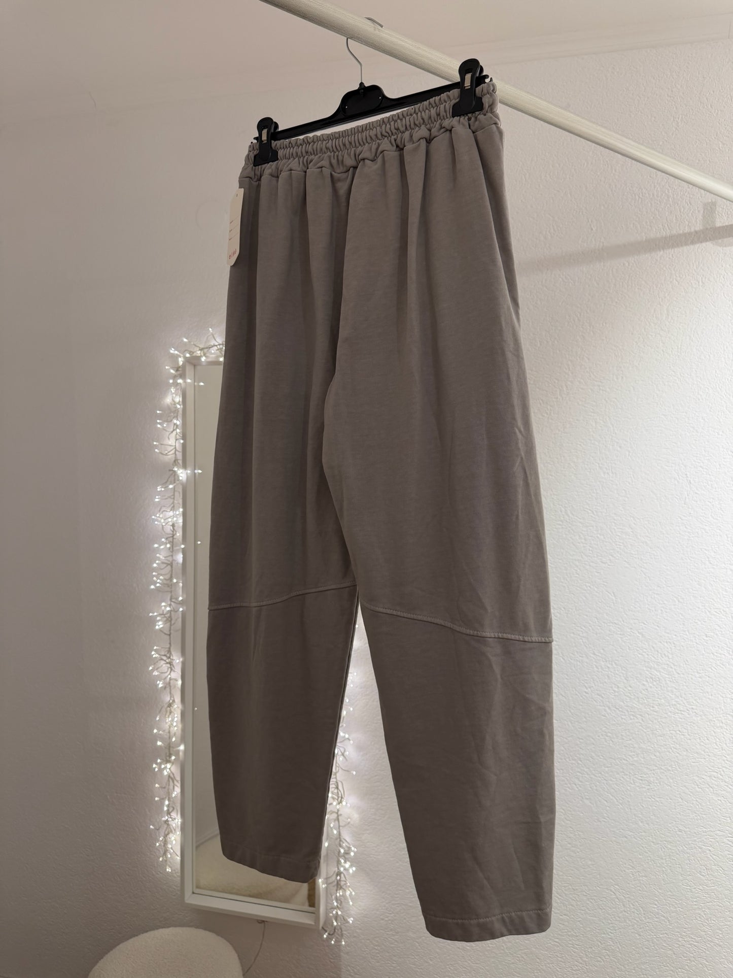 Jogger versch. Farben