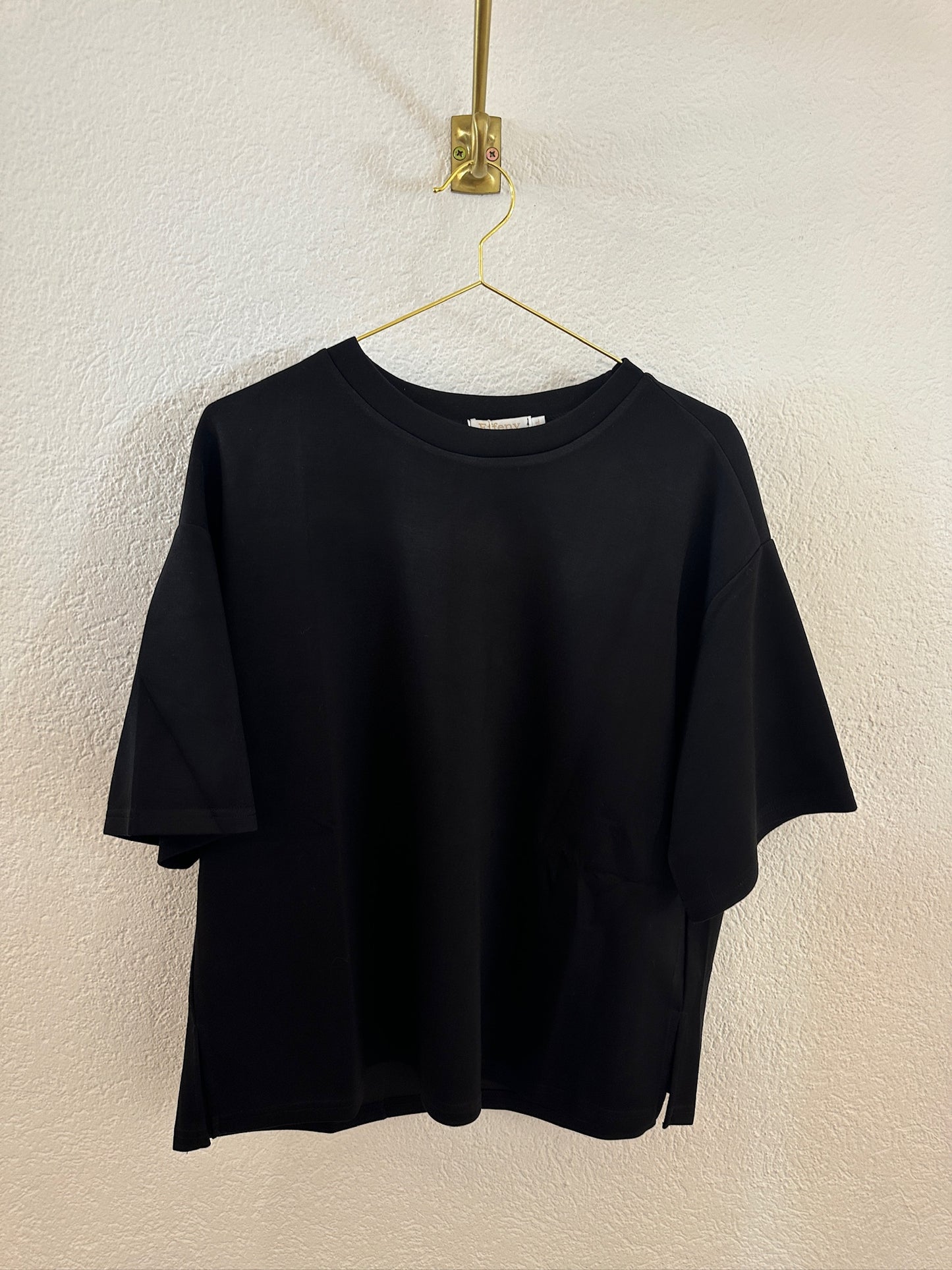 Weiches T-Shirt
