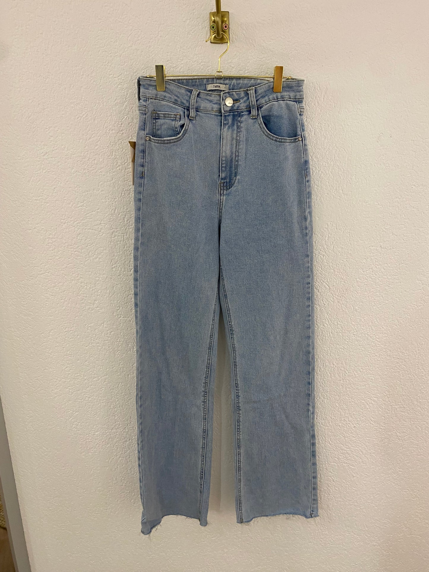 Tomorrow Jeans