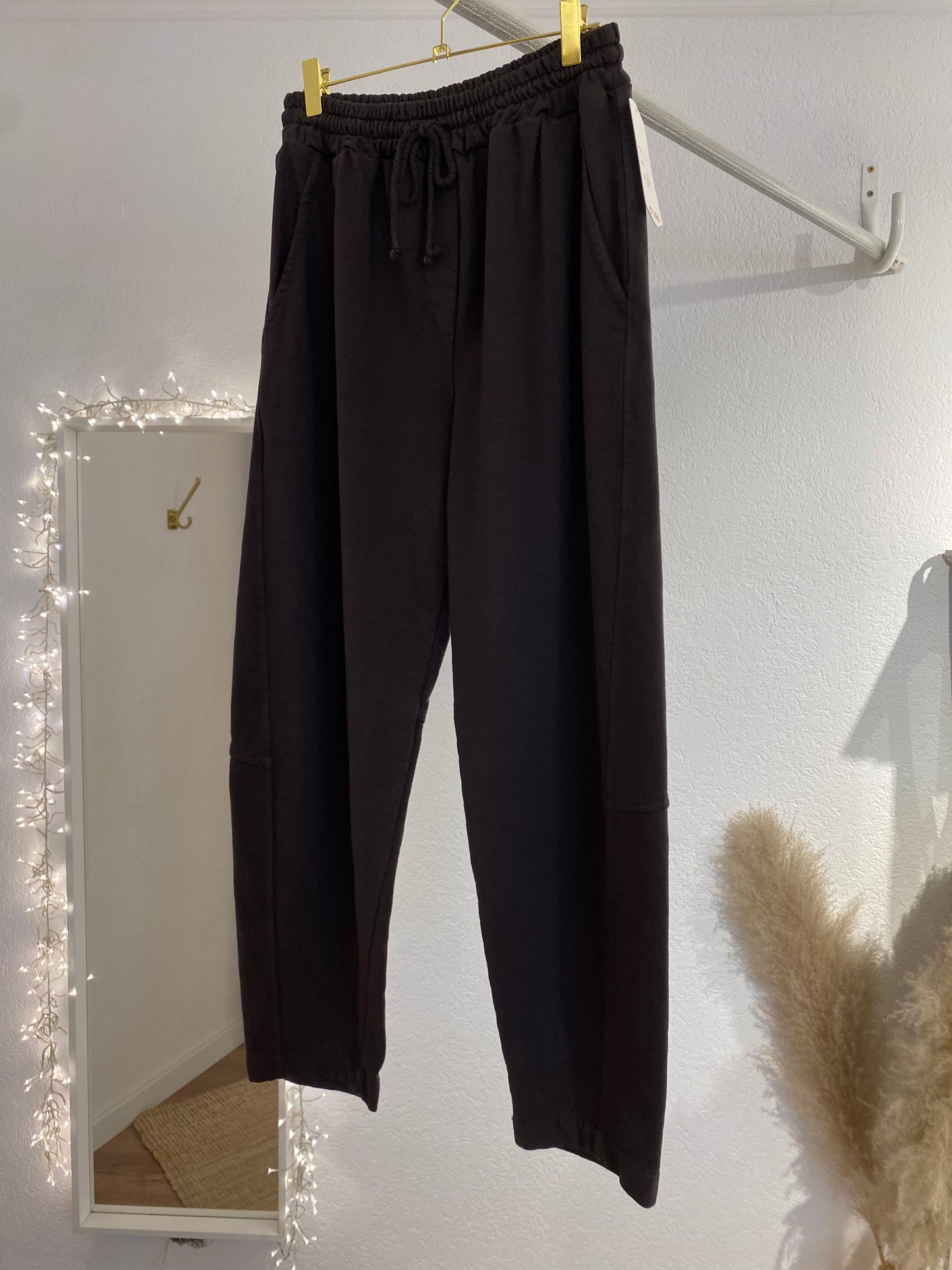 Jogger versch. Farben