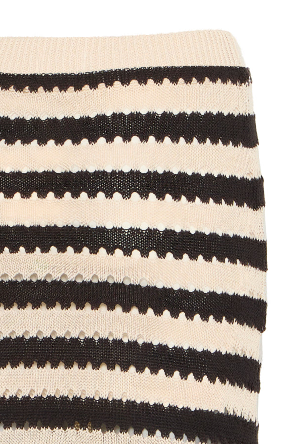 Strickrock