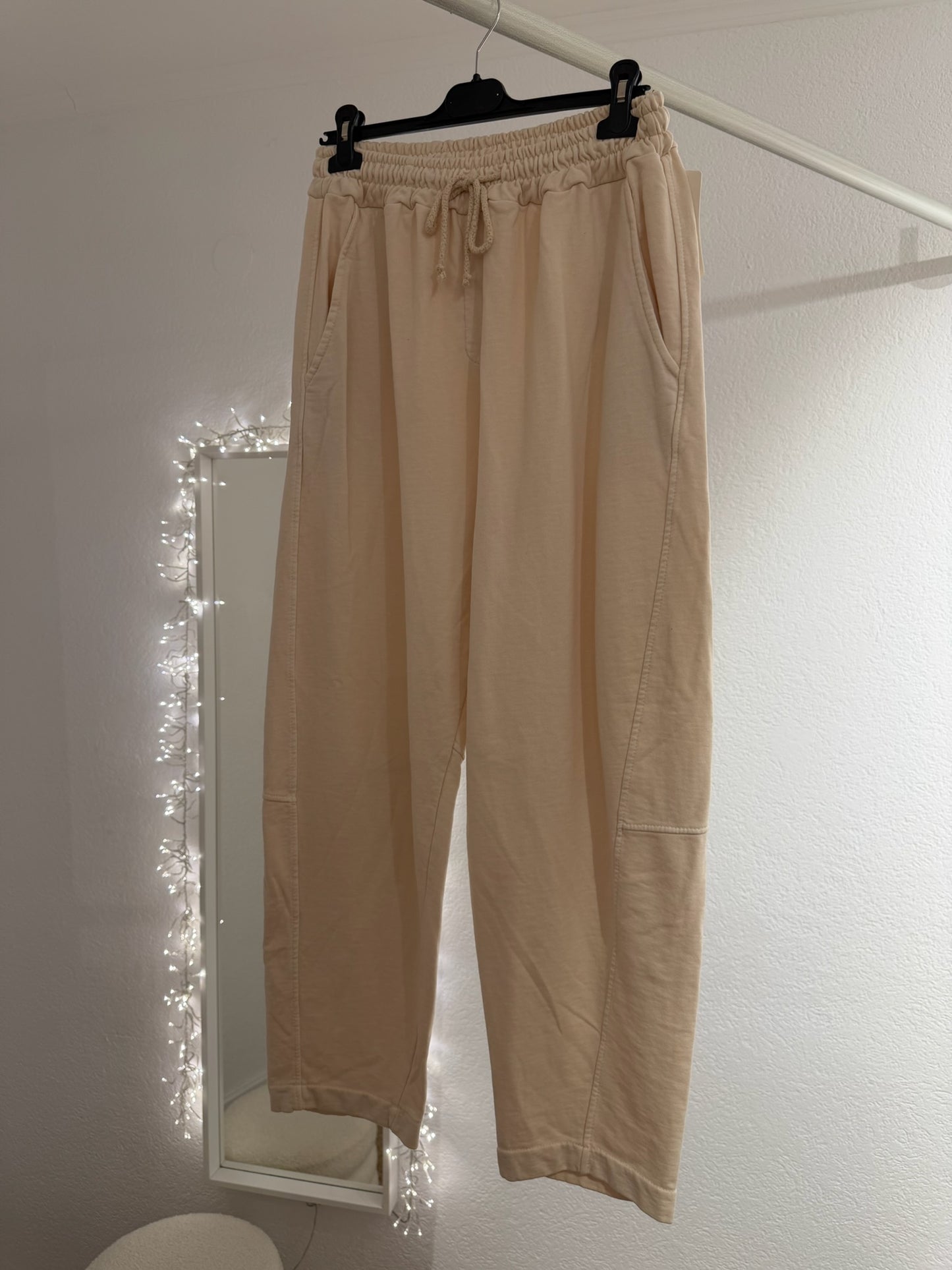 Jogger versch. Farben