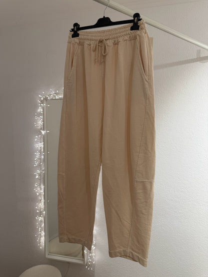 Jogger versch. Farben