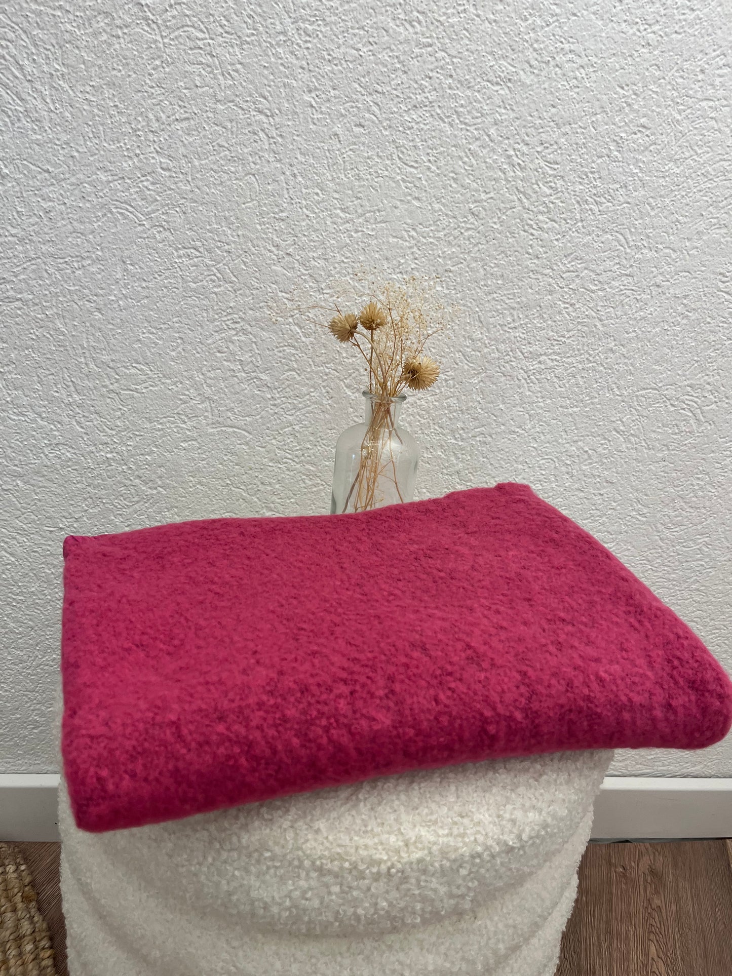 Große Dreieckstücher versch. Farben