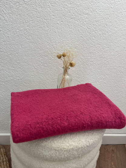 Große Dreieckstücher versch. Farben