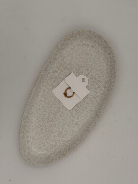 Blümchen Ring elastisch