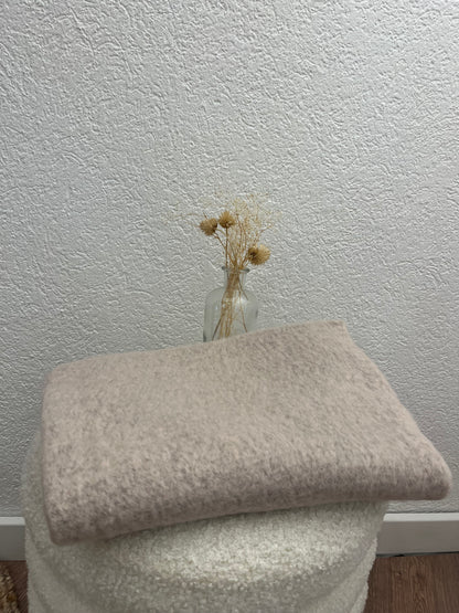 Große Dreieckstücher versch. Farben