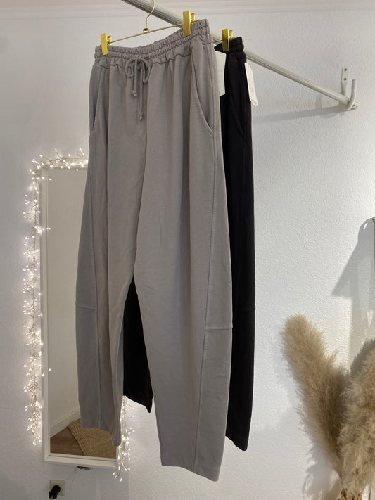 Jogger versch. Farben