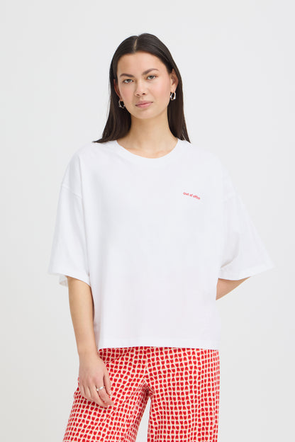 Cherries Shirt