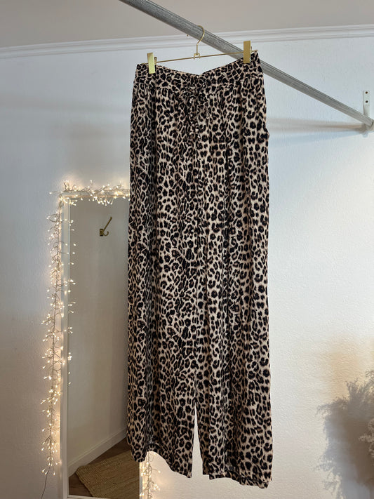 Leo Hose
