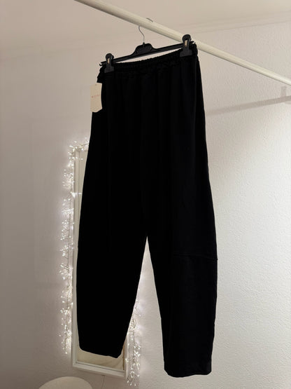 Jogger versch. Farben