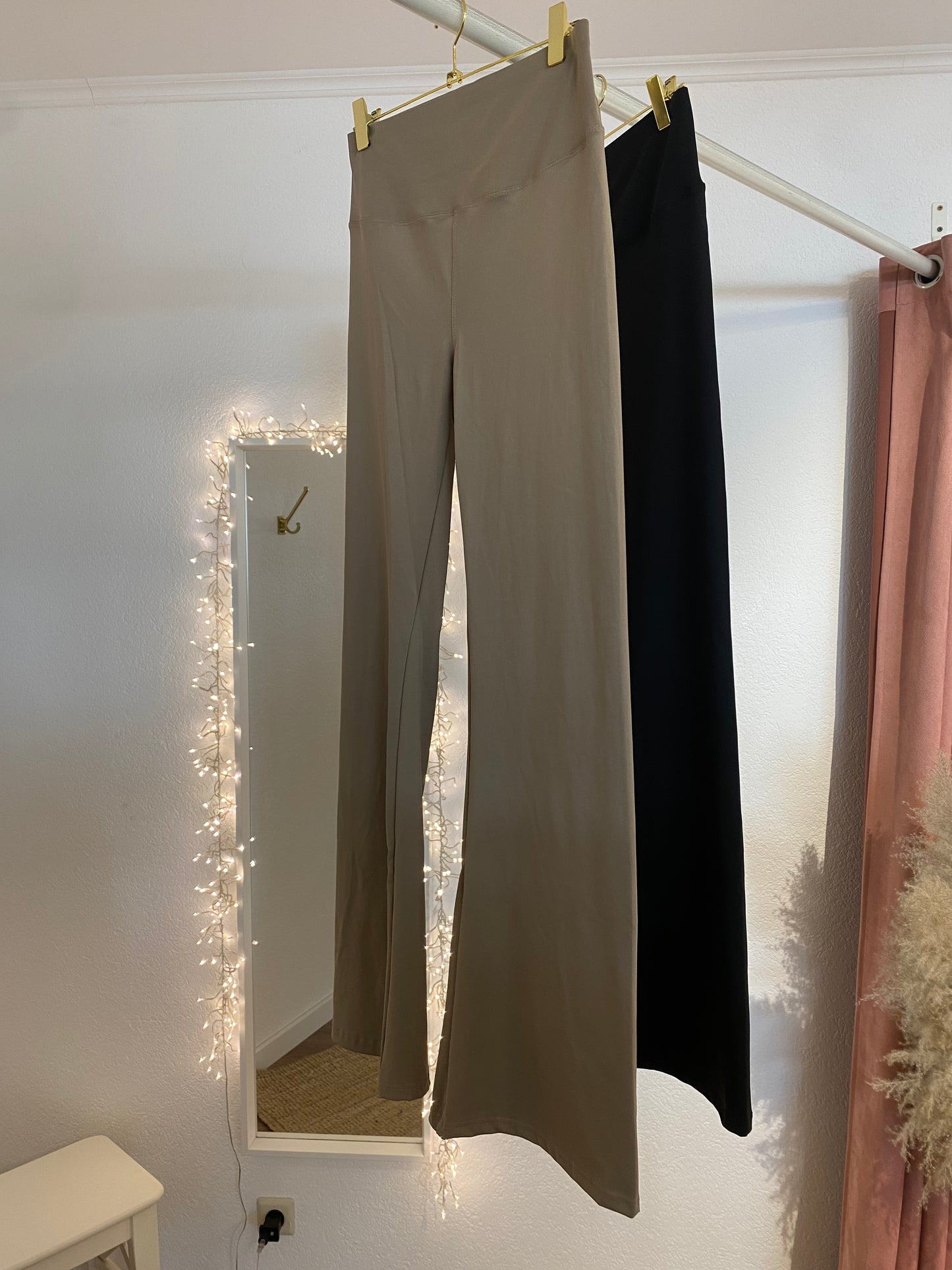 Leggings versch. Farben