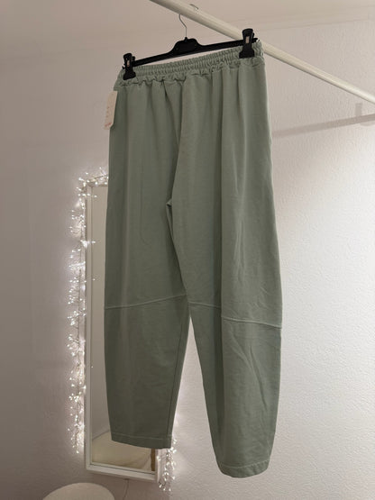 Jogger versch. Farben