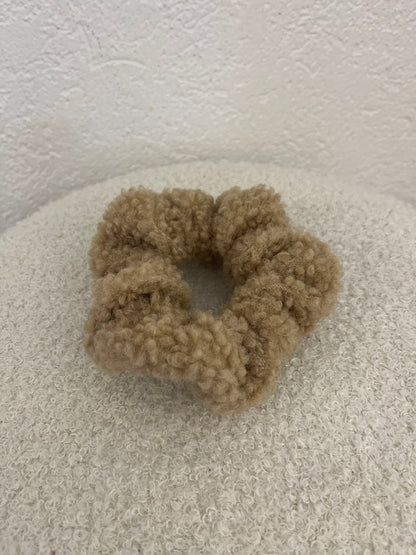 Teddy Haargummies versch.Farben