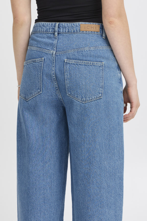 Ballon Jeans
