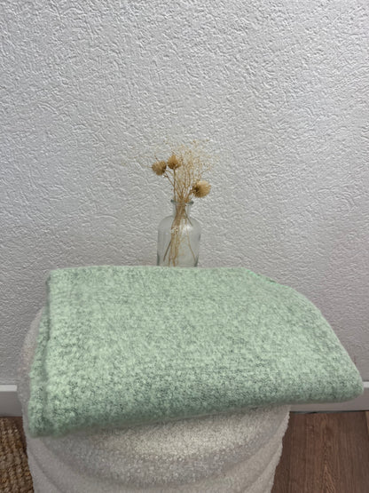 Große Dreieckstücher versch. Farben