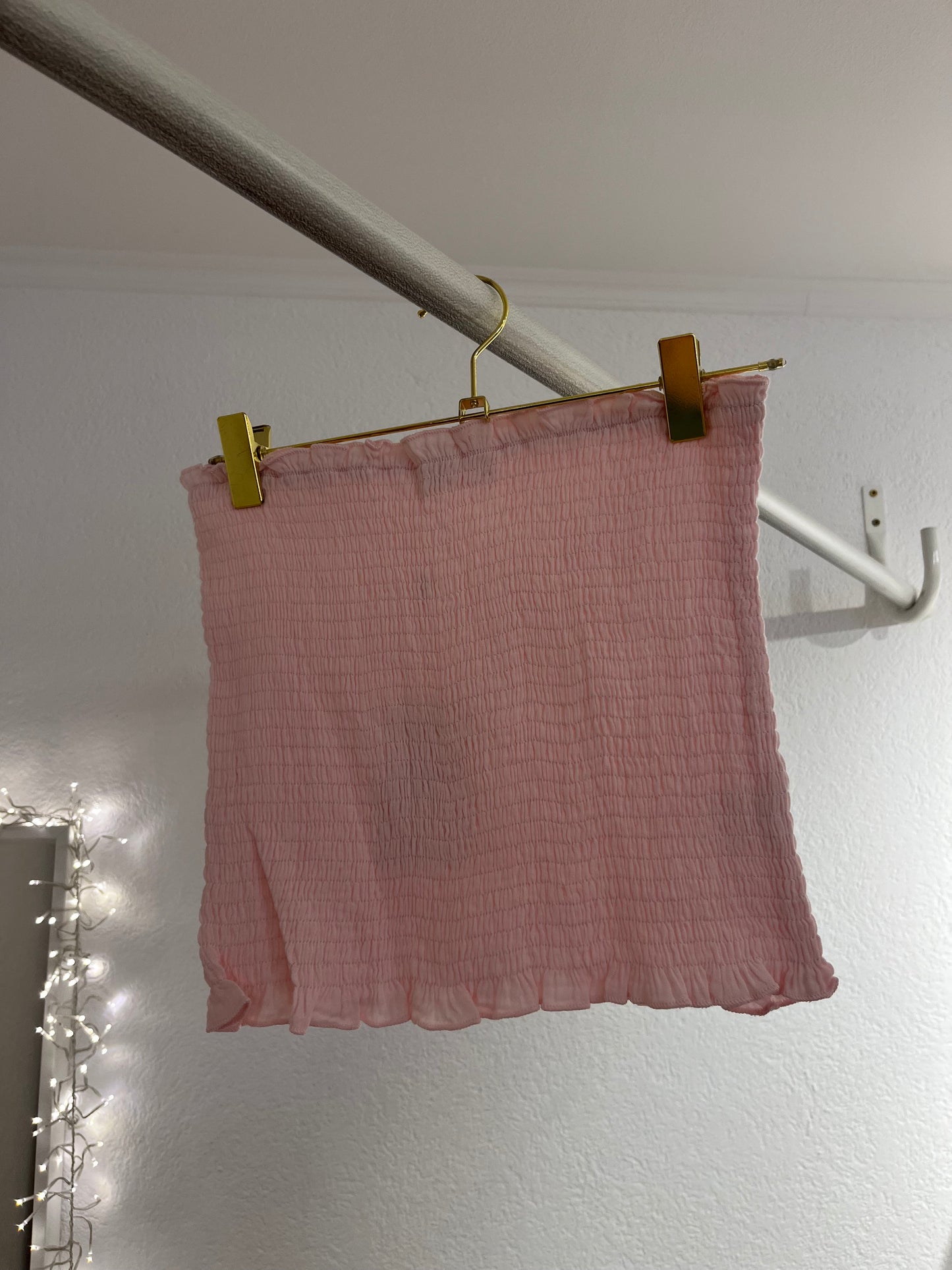 Bandeau Top