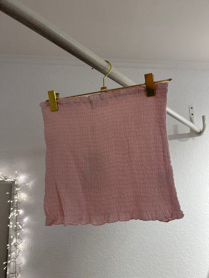 Bandeau Top