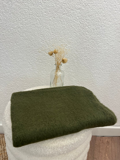 Große Dreieckstücher versch. Farben