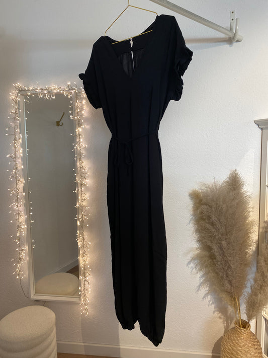 Eleganter Jumpsuit