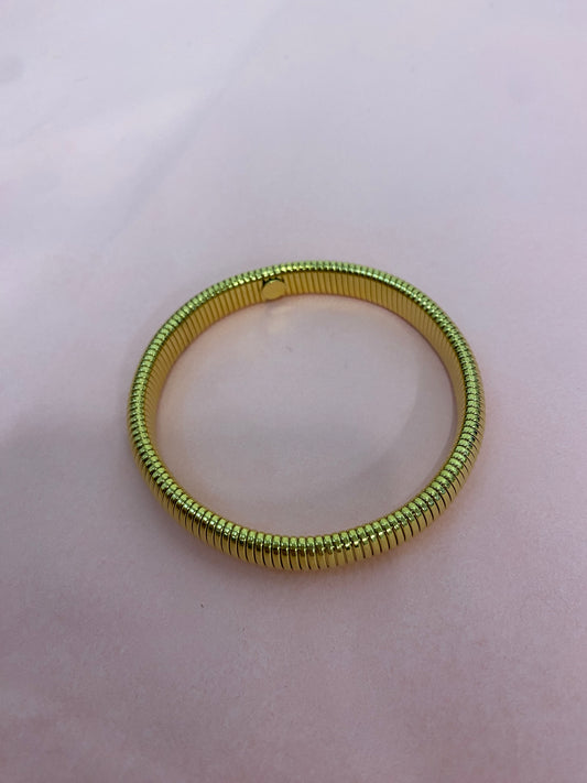 Flexibler Armreif