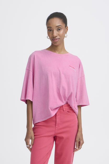 Cherries Shirt