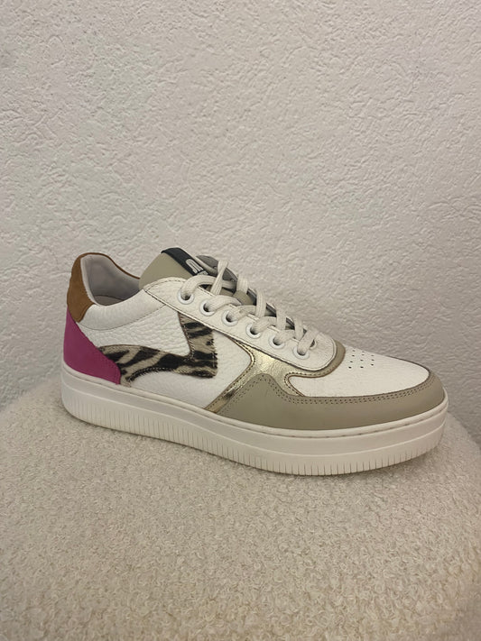 Maruti SNEAKER pink