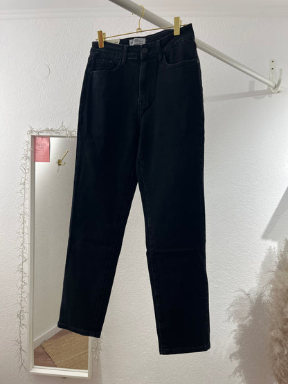 Mom Jeans Long