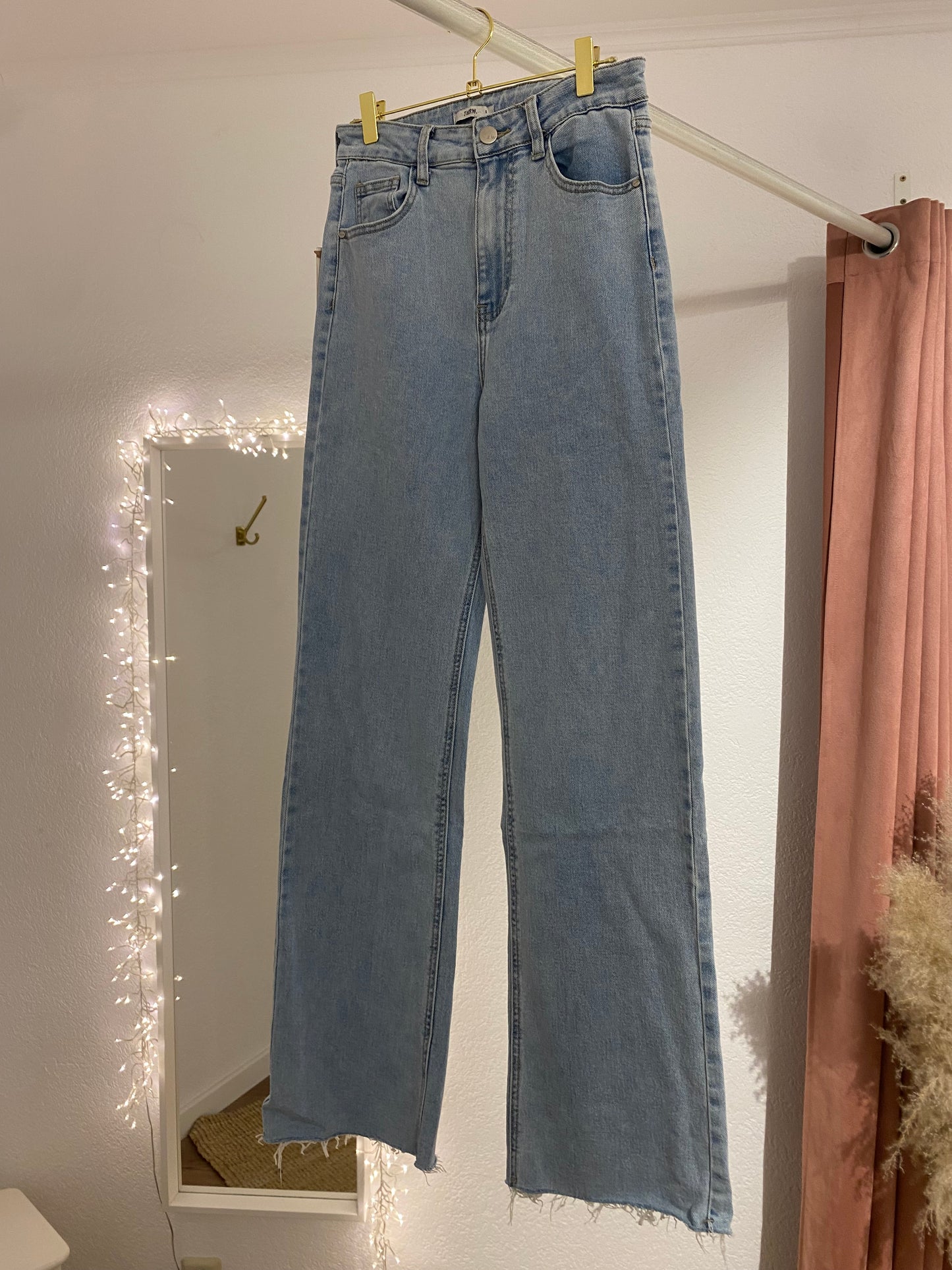 Tomorrow Jeans