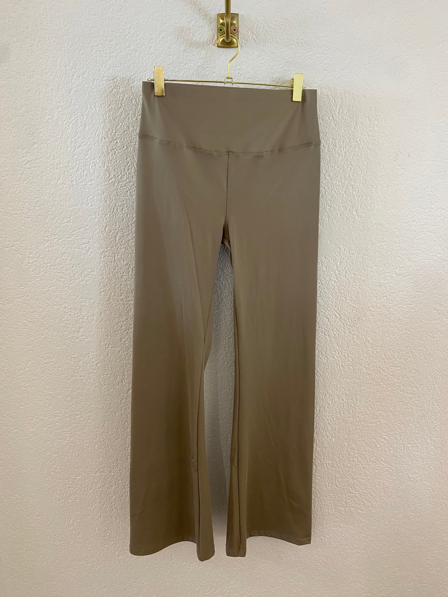 Leggings versch. Farben