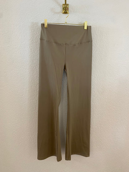 Leggings versch. Farben