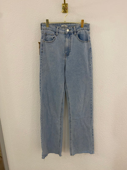 Tomorrow Jeans