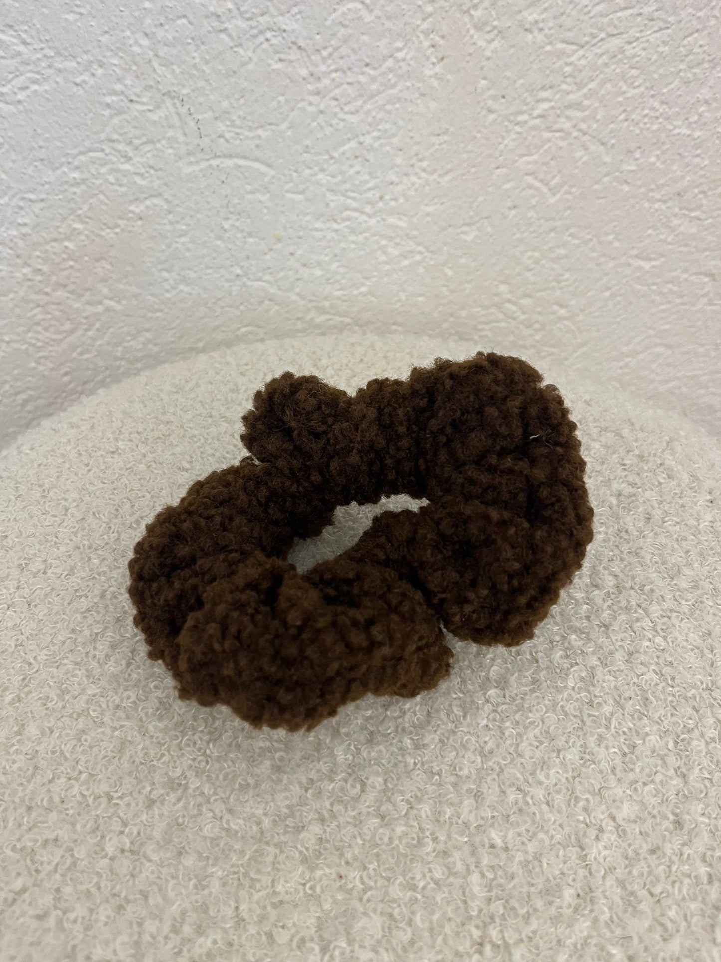 Teddy Haargummies versch.Farben