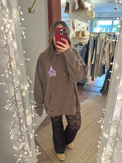 Spitzenhose versch. Farben