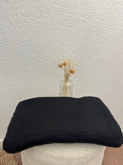 Große Dreieckstücher versch. Farben