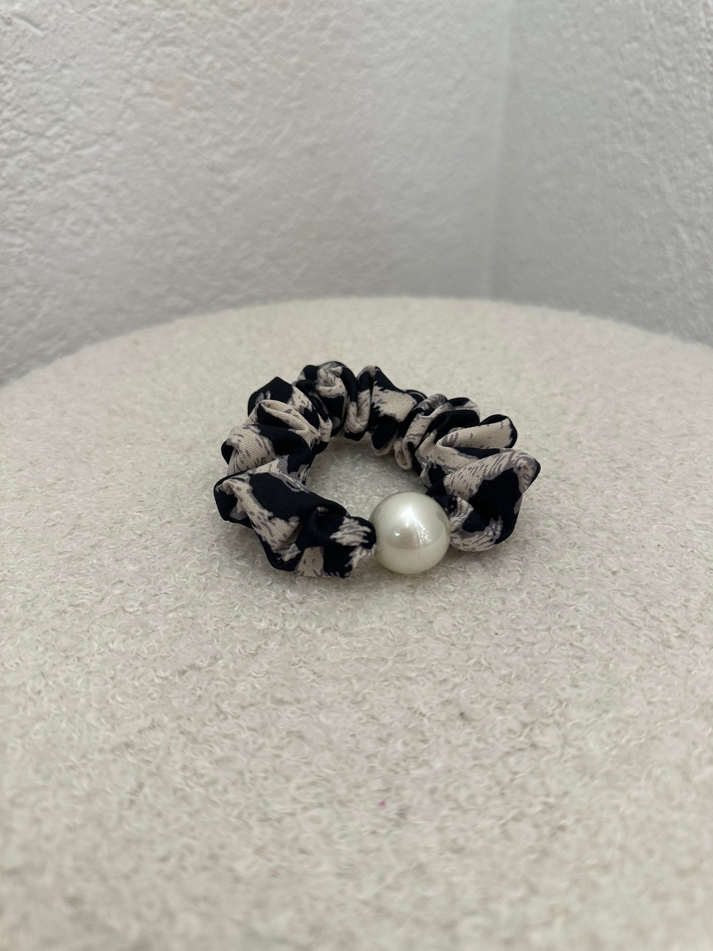 Leo Haargummi versch. Farben