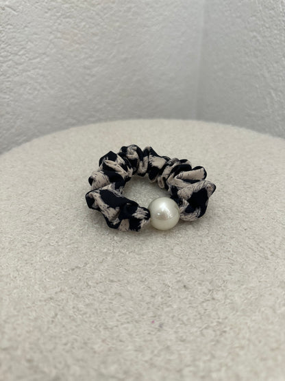 Leo Haargummi versch. Farben