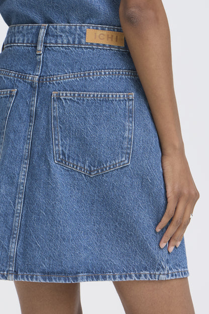 Jeans Rock
