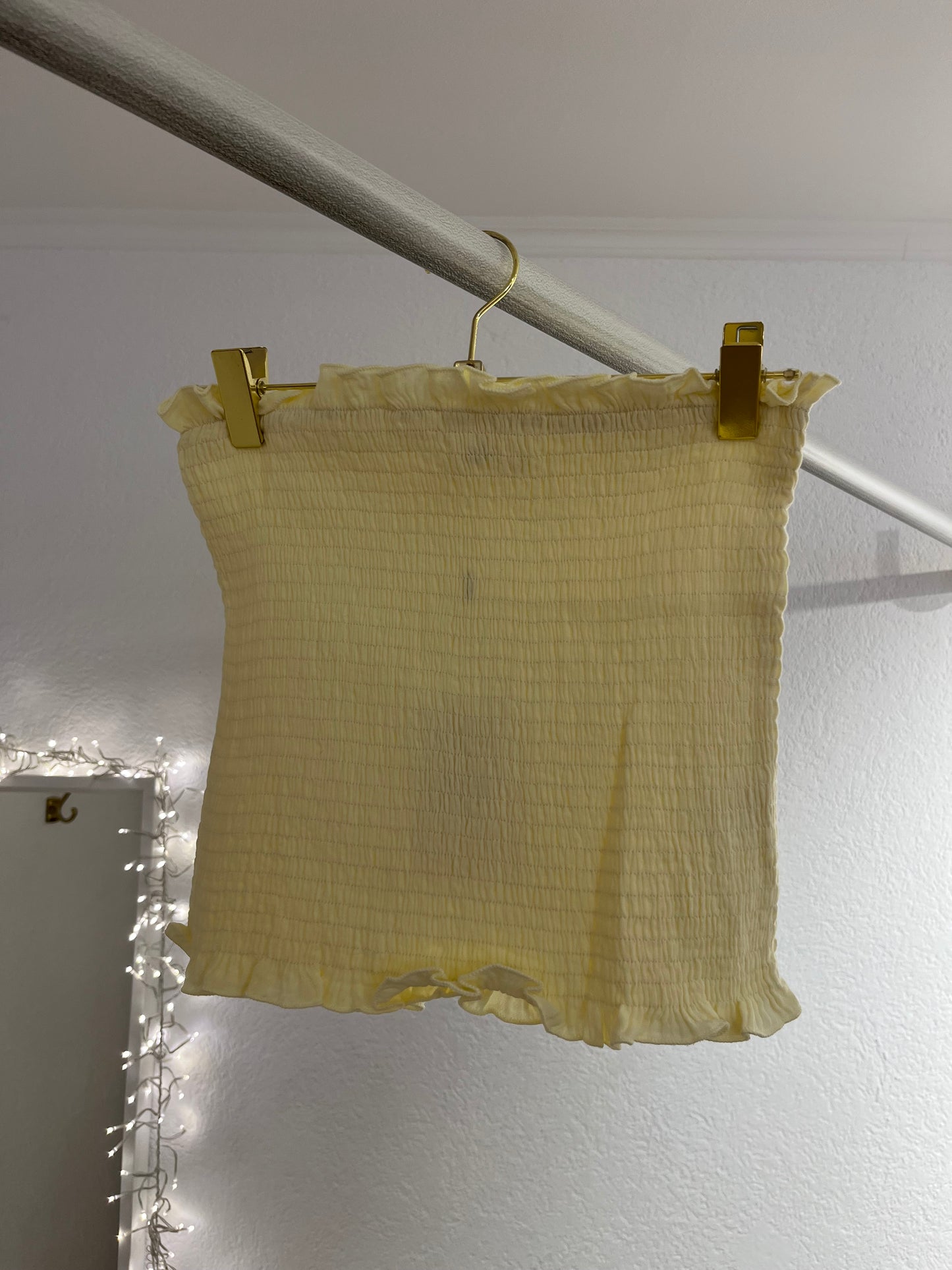 Bandeau Top