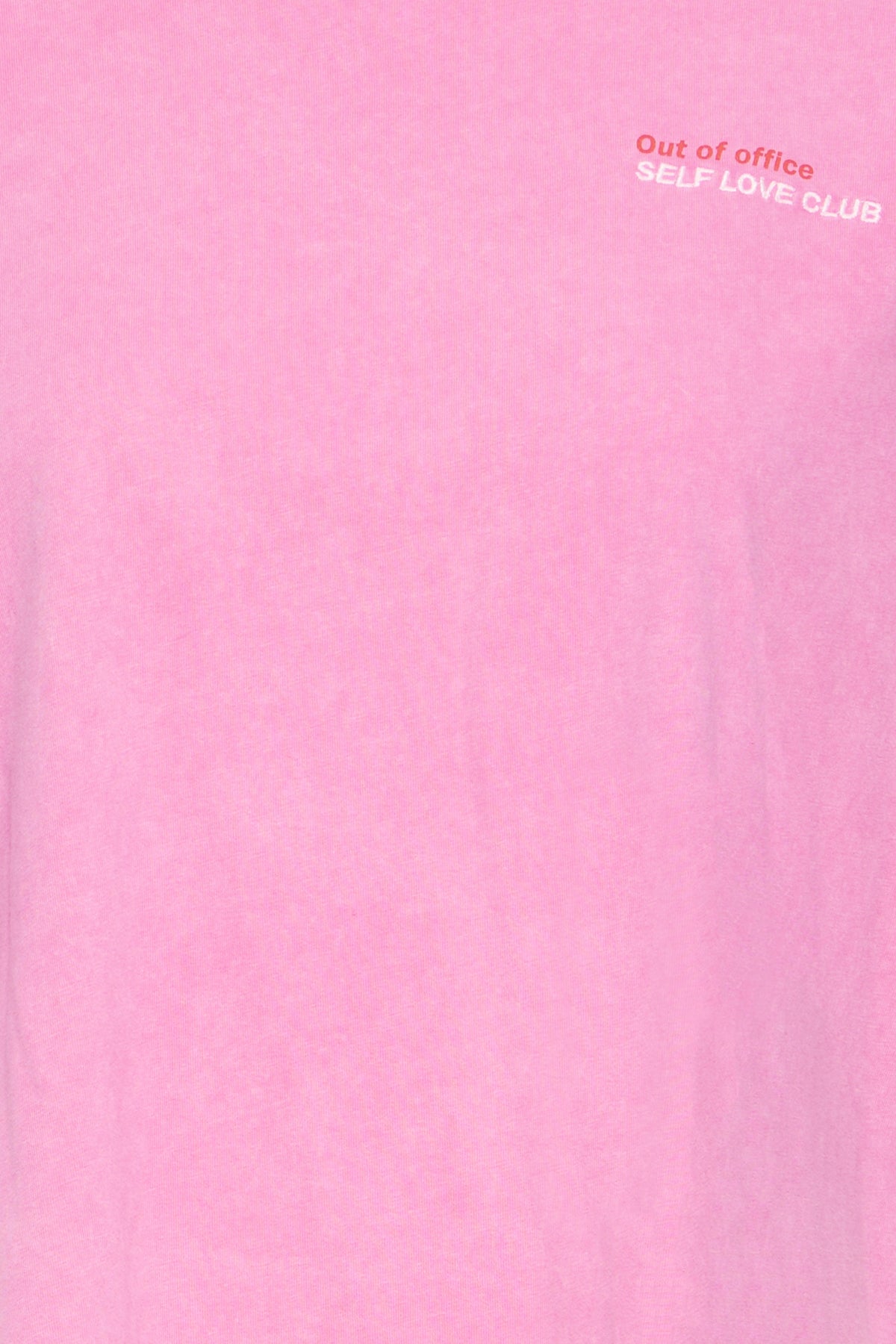 Cherries Shirt