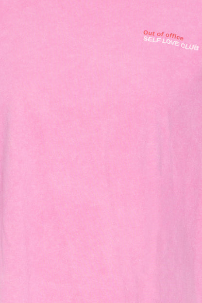 Cherries Shirt