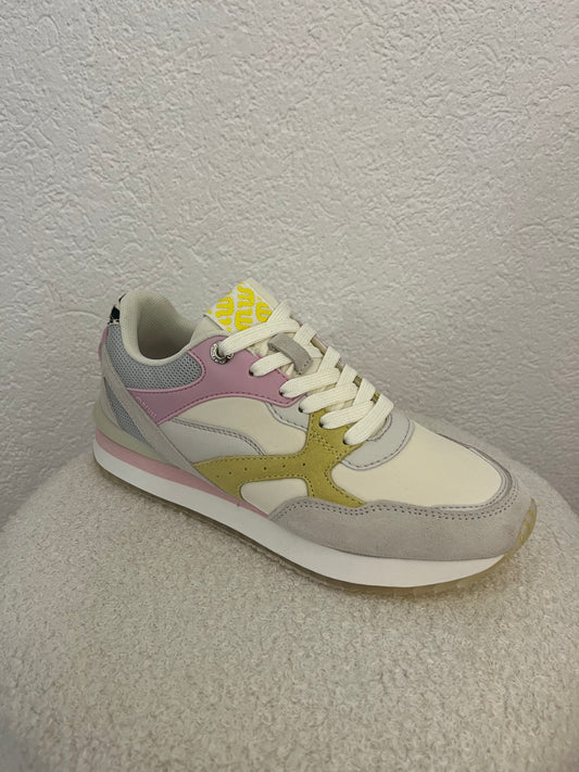 Maruti SNEAKER bunt