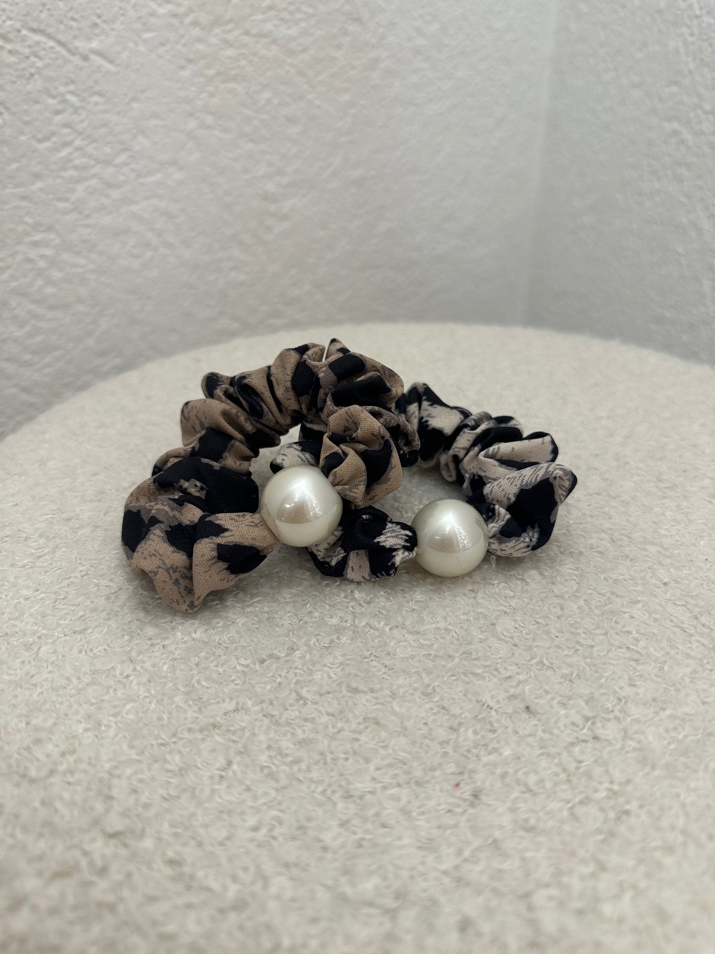 Leo Haargummi versch. Farben