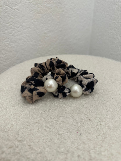 Leo Haargummi versch. Farben