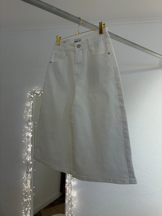 Bermuda Shorts