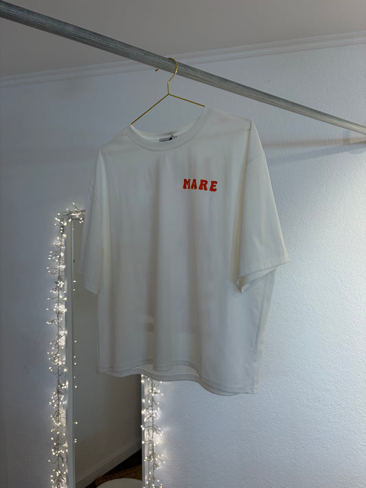 Mare T-Shirt