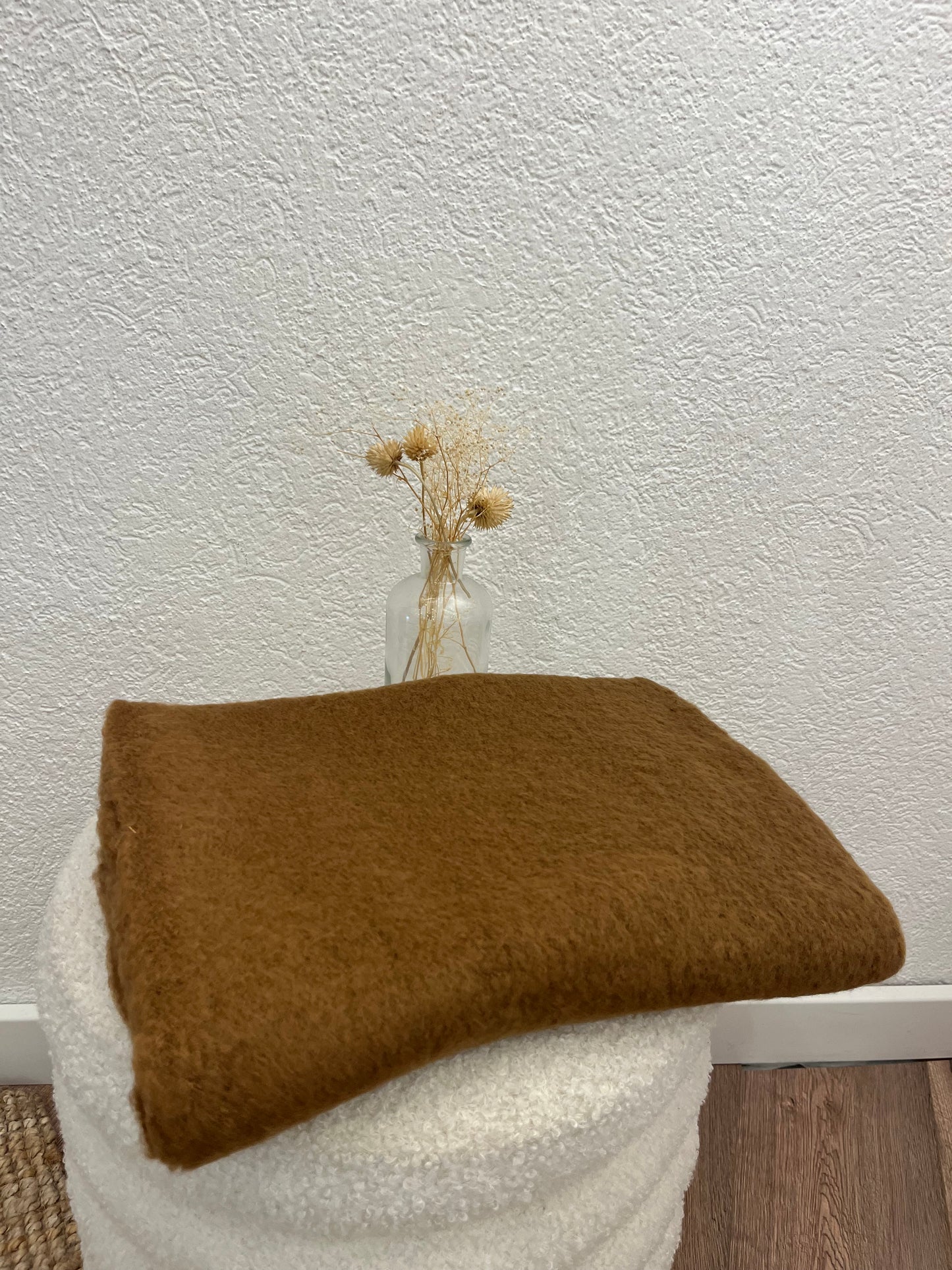 Große Dreieckstücher versch. Farben