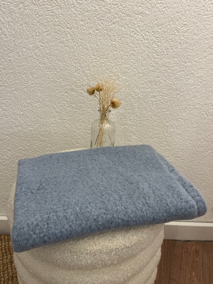 Große Dreieckstücher versch. Farben